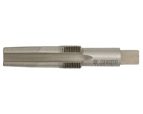 Метчик Unior Tools для левой педали 5/8" x 24 (левая резьба)