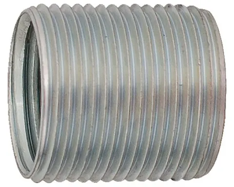 Ремонтная втулка Unior Tools для левой педали 5/8"x24 (10 шт.)