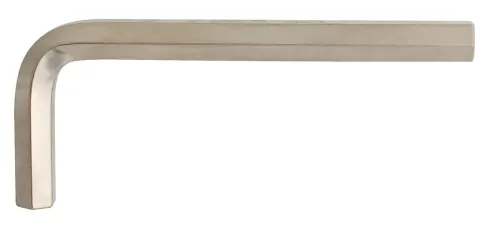 Ключ шестигранний Unior Tools 220/3 12
