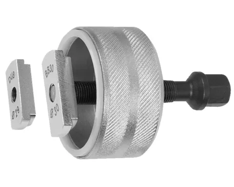 Інструмент Unior Tools для демонтажу каретки BB30 та DUB
