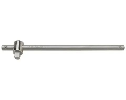 Вороток Т-образный Unior Tools 1/2" 300мм