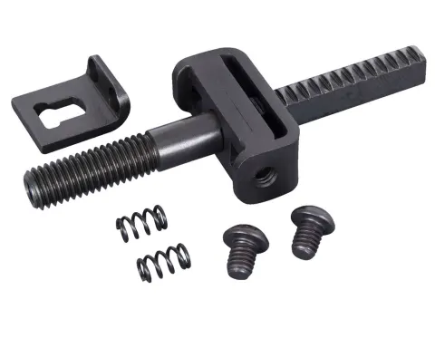 Набір запасних частин Unior Tools для стійки 1693.1Q (Quick Release)