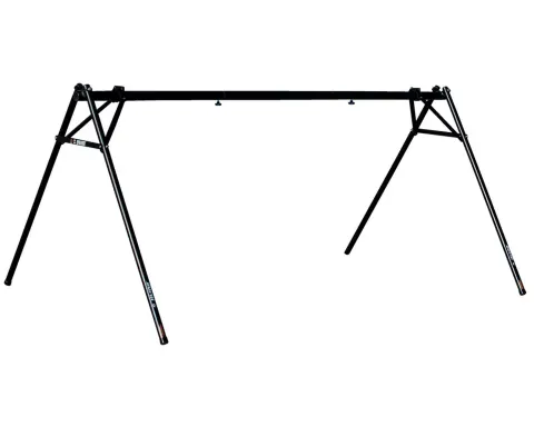 Стійка Unior Tools для "івантів" (Event Stand) розкладна