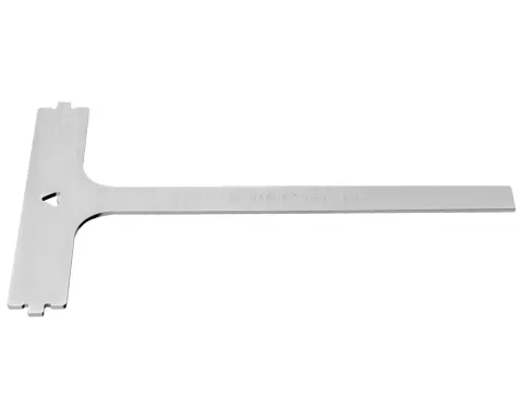Калибровочный щуп Unior Tools для спицного станка 1689.1