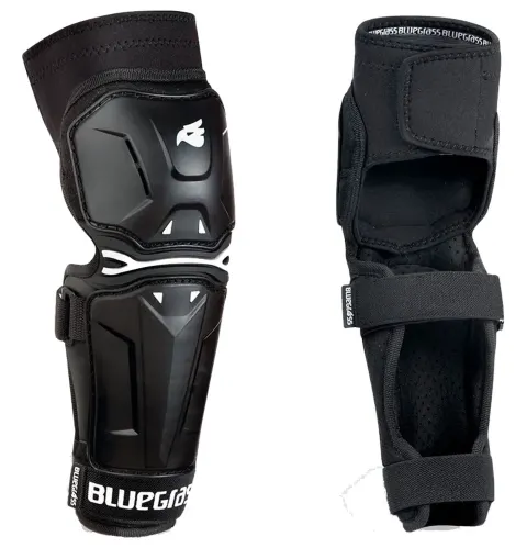Захист ліктя Bluegrass Big Horn Elbow M 26-29см