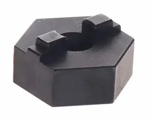 Інструмент DT Swiss для втулки Onyx Bearing Bush