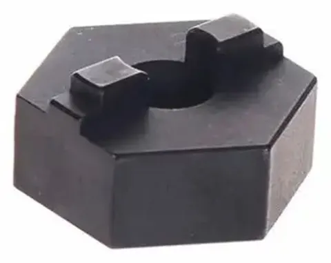 Інструмент DT Swiss для втулки Onyx Bearing Bush