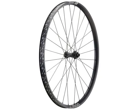 Колесо DT Swiss E 1900 SP 27.5 CL 30 15/100 (Передняя ось)