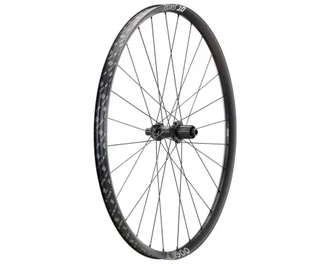 Колесо DT Swiss E 1900 SP 29 IS 30 12/148 Sram (Задня вісь Boost)
