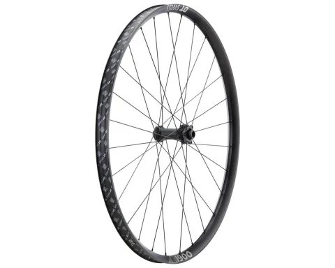 Колесо DT Swiss E 1900 SP 29 IS 30 15/110 (Передняя ось Boost)