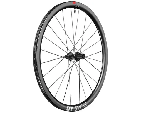 Колесо DT Swiss ERC 1100 DICUT 650B CL 35 12/142 Sram/Shimano