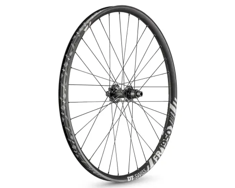 Колесо DT Swiss FR 1950 CLASSIC 29 IS 30 12/148 Shimano (Задняя ось Boost)