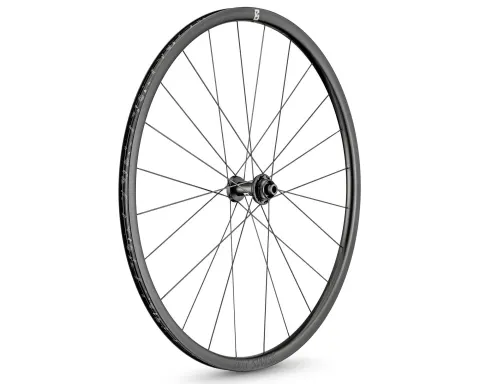 Колесо DT Swiss PRC 1100 DICUT 25Y Carbon 700C CL 24 12/100 (Передня)