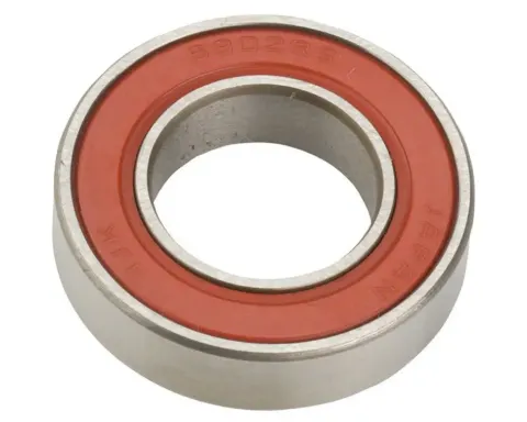 Підшипник DT Swiss BEARING 1830 ESB/ESNB L