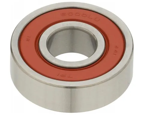 Підшипник DT Swiss BEARING 6000 ESB/ESNB L