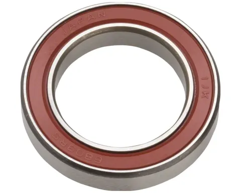 Підшипник DT Swiss BEARING 6803 ESB/ESNB L