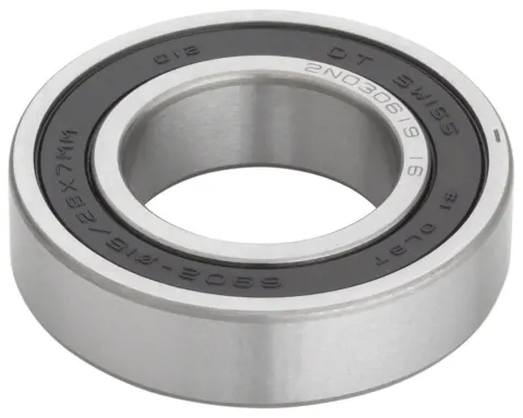 Підшипник DT Swiss BEARING 6902 ESB/ESNB RF