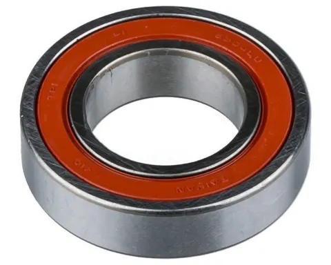 Підшипник DT Swiss BEARING 6904 ESB/ESNB L