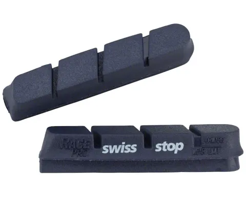 Колодки DT Swiss BXP Blue (синій) Campagnolo комплект 2шт
