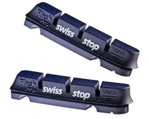 Колодки DT Swiss BXP Blue (синій) Shimano комплект 2шт