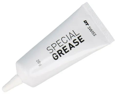 Змазка DT Swiss SPECIAL GREASE 20 г (спеціалізована)