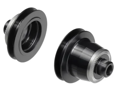 Адаптер втулки DT SWISS KIT 100/QR 240 DBCL, для ексцентрика