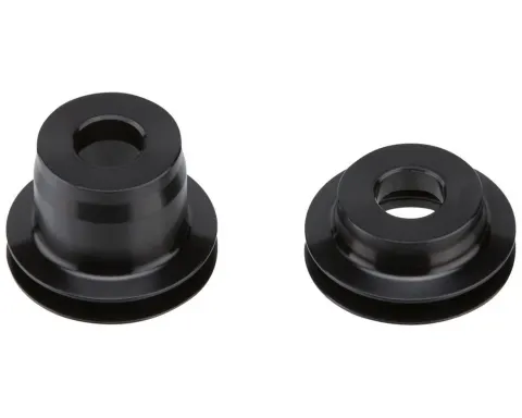 Адаптер втулки DT SWISS KIT 100/9 мм, для втулок 180, ексцентрик
