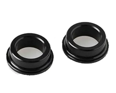 Адаптер втулки DT Swiss SP 110/15 мм L BOOST 350 Center Lock (Ліва заглушка)