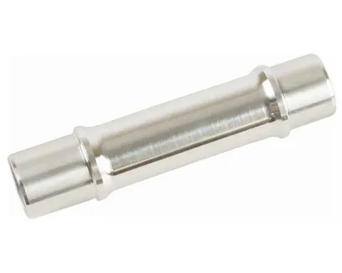Ось внутренняя DT Swiss AL 100MM 18/54-3MM