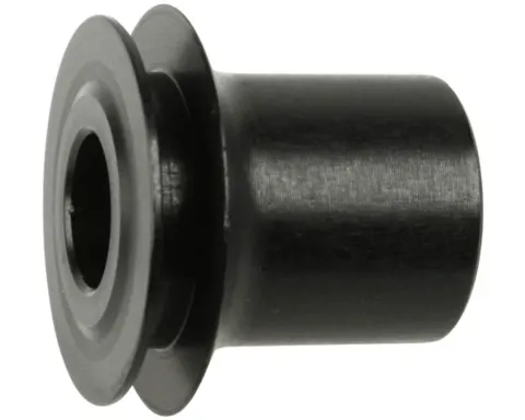 Адаптер втулки DT Swiss 135 мм (Эксцентрик) для MTB и Disc Brake втулок