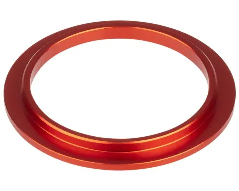Шайба упорна DT Swiss SHIM RING ?25.9/19.9X2.3MM EXP