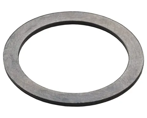 Шайба упорна DT Swiss SHIM RING ?28/20X0.5MM