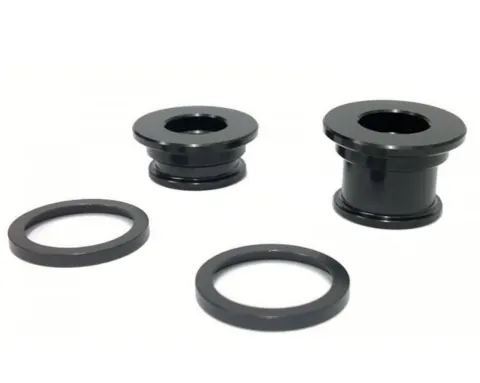 Адаптер втулки DT SWISS (RockShox) TC KIT 15/110 мм, для втулок 350/370