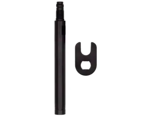 Удлинитель ниппеля DT Swiss BO WELL CC-02070 60мм