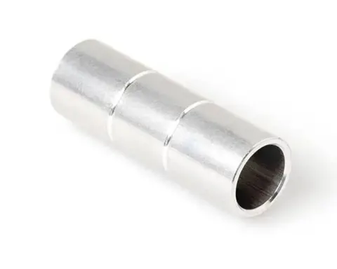 Проставка DT SWISS SPACER 15 мм x 59.2 мм, високоточна