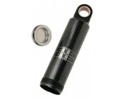 Корпус демпфера RockShox Monarch Specialized 197x48 мм - 2013