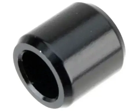 Кріплення амортизатора RockShox 1/2"x1/2" 12.7x8 мм Specialized Demo 8 (06) SRAM