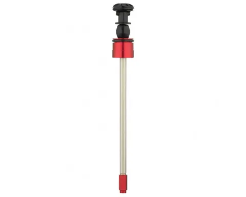 Воздушная пружина RockShox Upgrade Kit DebonAir C1 130 мм - YARI A1+