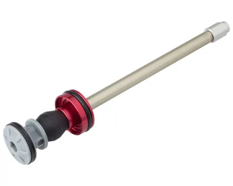 Воздушная пружина RockShox SRAM Upgrade DebonAir (A1-A2/2014-2017) 150мм-29"