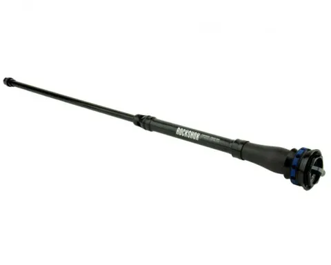 Демпфер RockShox SRAM Upgrade CHARGER RACE DAY на Короні 120мм SID (C1+/2021+)