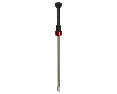 Повітряна пружина RockShox Air Spring Kit DebonAir 190 мм - BoXXer (2019+)