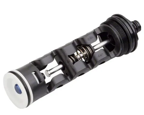Демпфер компресії RockShox MC XXDNA 12 - Revelation XX / SID 80-100 XX WC SRAM