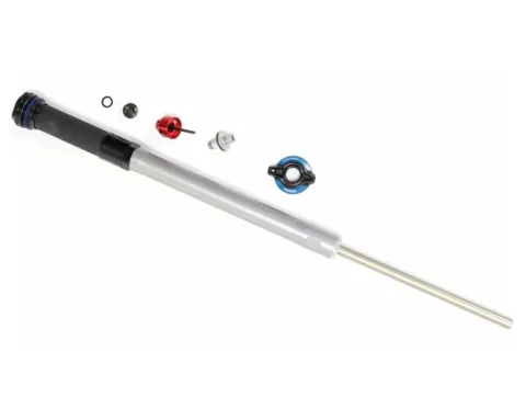 Демпфер в зборі RockShox RT RC Charger PIKE DJ 140 мм (Коронка) A1 SRAM