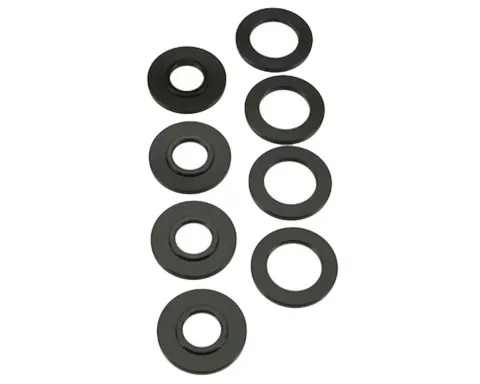 RockShox SRAM Проставки Передзавантаження Пружини BOXXER (RA/TM) 2010