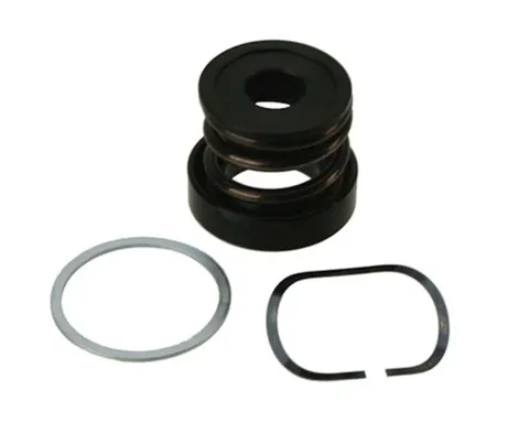 Пружина Отбоя Topout RockShox Boxxer Race/Team Coil Sram (2010)