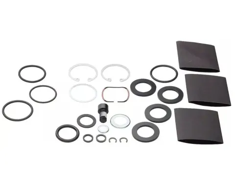 Сервисный комплект RockShox Service Kit для BoXXer Team (2010) SRAM