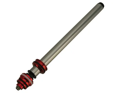 Сервисные запчасти RockShox Демпфер/Уплотнение для BoXXer Team/WC (2010) SRAM
