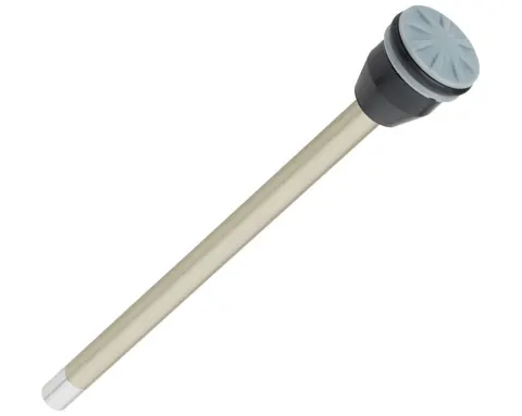 Сервісний набір RockShox DebonAir 110 мм SID SL D1 (29, 32 мм) SRAM