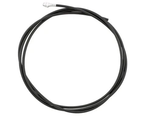 SRAM Road Black Гідролінія 2000 мм для Flat Mount Каліперів (Red/Force/Rival/Apex)