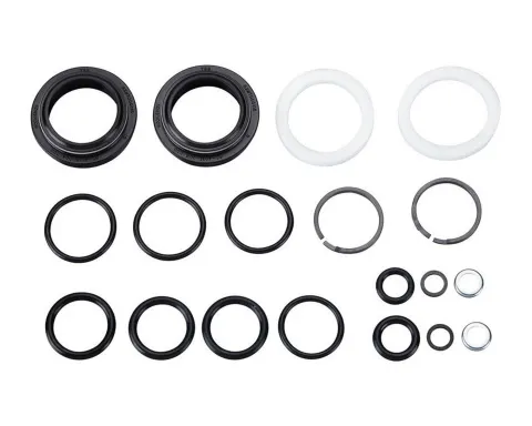 RockShox SRAM Сервісний Набір FORK BASIC REBA 15x100 BOOST (2016-2017)